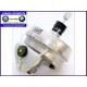 MERCEDES W253 GLC VESTENHAUS A2134301130 A2134300030 2134301130 2134300030 MERKEZ A2054300001 DEPO A2054300002